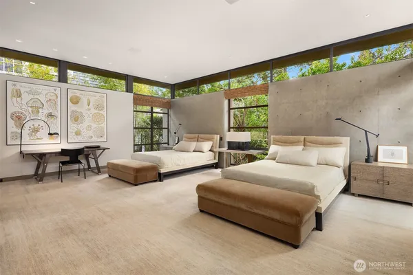 $15,850,000 | 508 McGilvra Boulevard East, Seattle, WA 98112