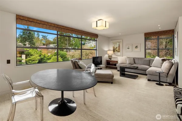 $15,850,000 | 508 McGilvra Boulevard East, Seattle, WA 98112