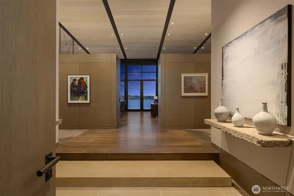 $15,850,000 | 508 McGilvra Boulevard East, Seattle, WA 98112