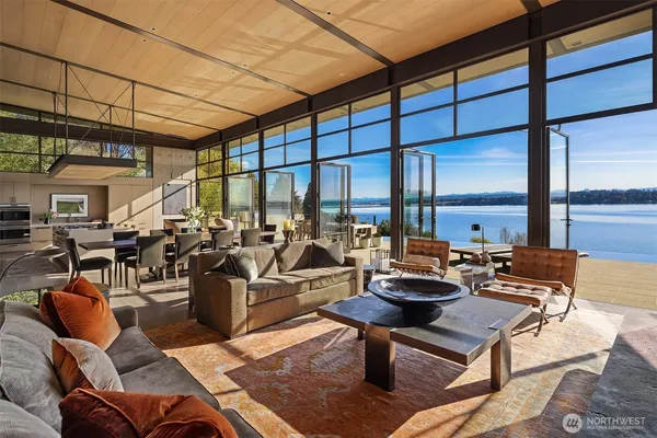 $15,850,000 | 508 McGilvra Boulevard East, Seattle, WA 98112