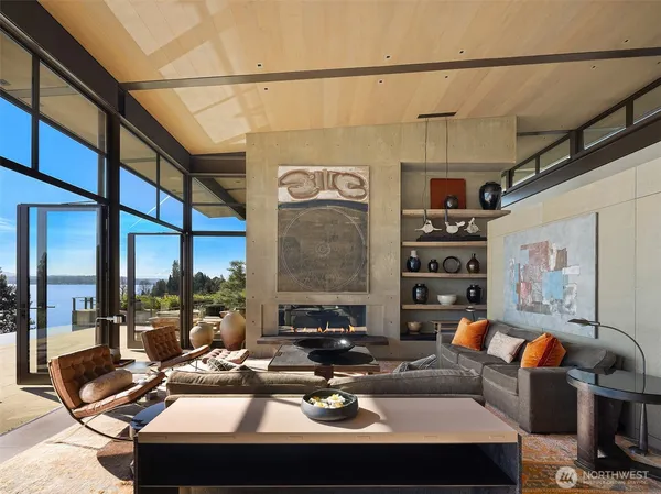 $15,850,000 | 508 McGilvra Boulevard East, Seattle, WA 98112
