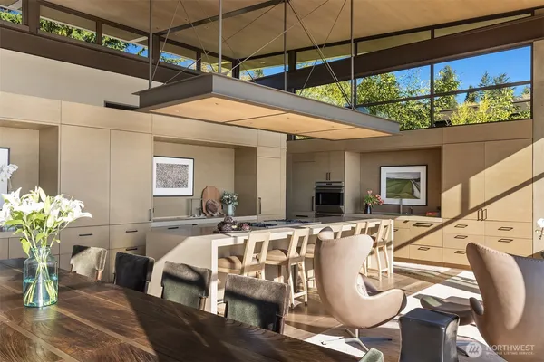 $15,850,000 | 508 McGilvra Boulevard East, Seattle, WA 98112