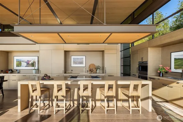 $15,850,000 | 508 McGilvra Boulevard East, Seattle, WA 98112