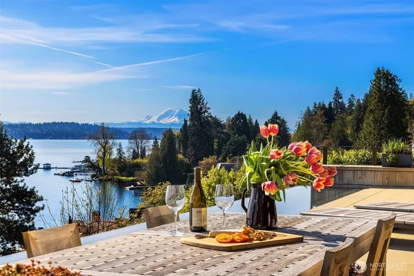 $15,850,000 | 508 McGilvra Boulevard East, Seattle, WA 98112