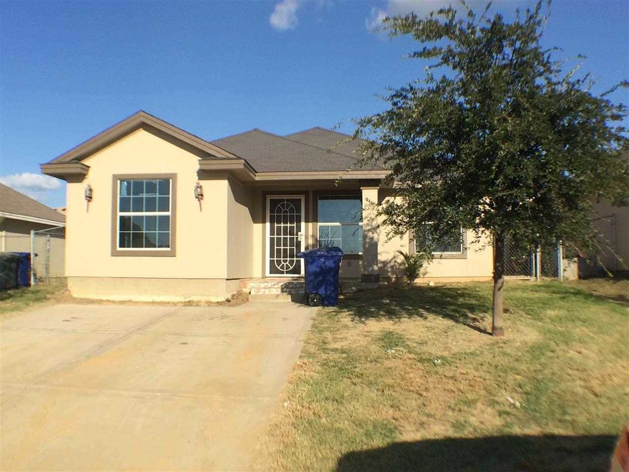 4435 Vientos Road Laredo, TX 78046 - Photo 1 of 2 Gallery Image 1
