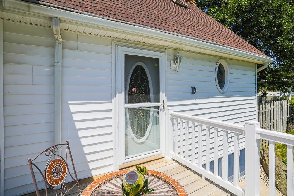 105 Mason Street Addison, MI 49220 - Photo 13 of 50 Photo 13