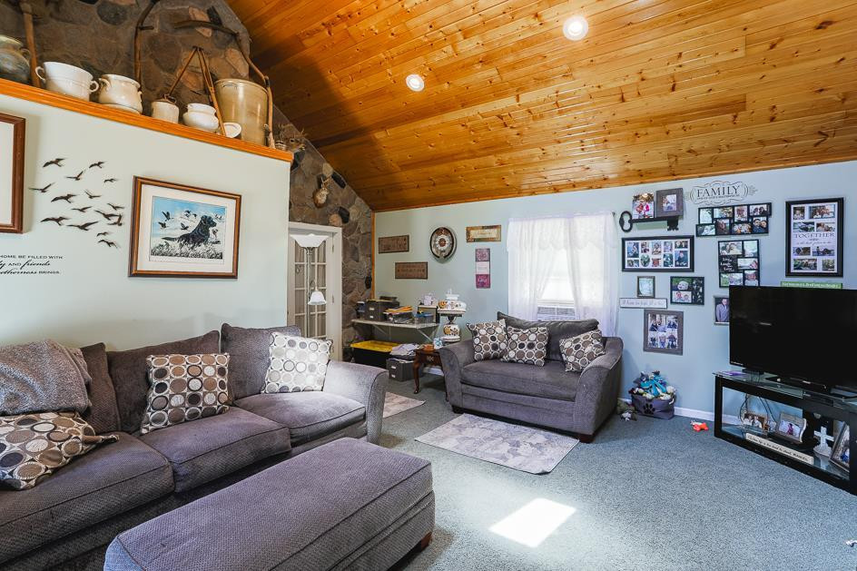 105 Mason Street Addison, MI 49220 - Photo 23 of 50 Photo 23