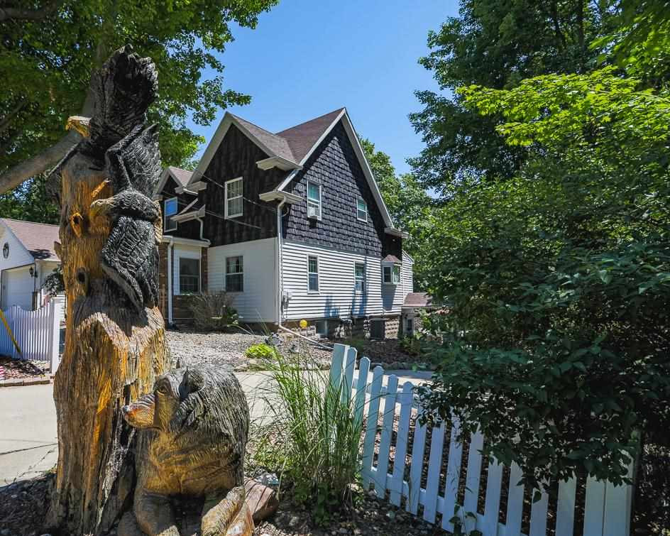 105 Mason Street Addison, MI 49220 - Photo 3 of 50 Photo 3