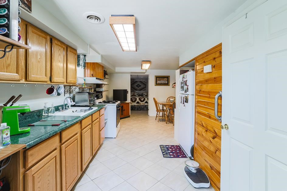 105 Mason Street Addison, MI 49220 - Photo 46 of 50 Photo 46