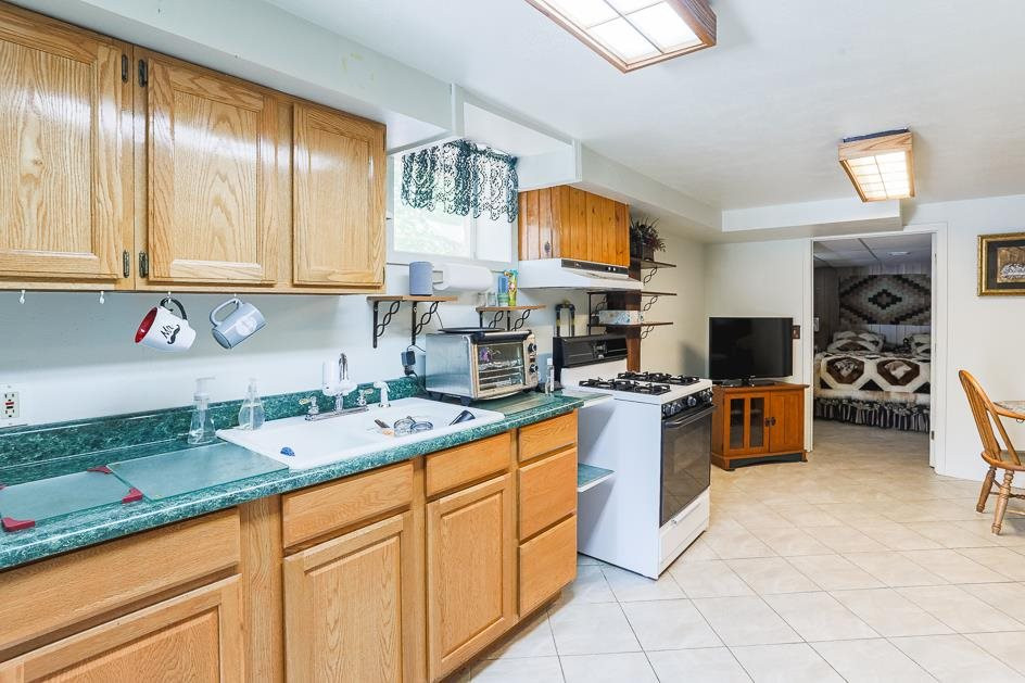 105 Mason Street Addison, MI 49220 - Photo 47 of 50 Photo 47