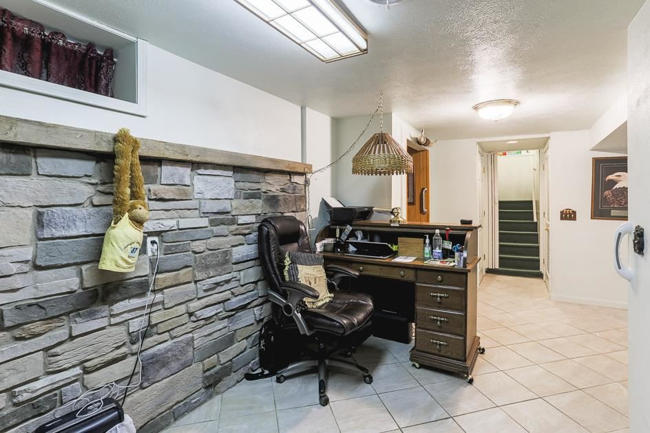 105 Mason Street Addison, MI 49220 - Photo 48 of 50 Photo 48