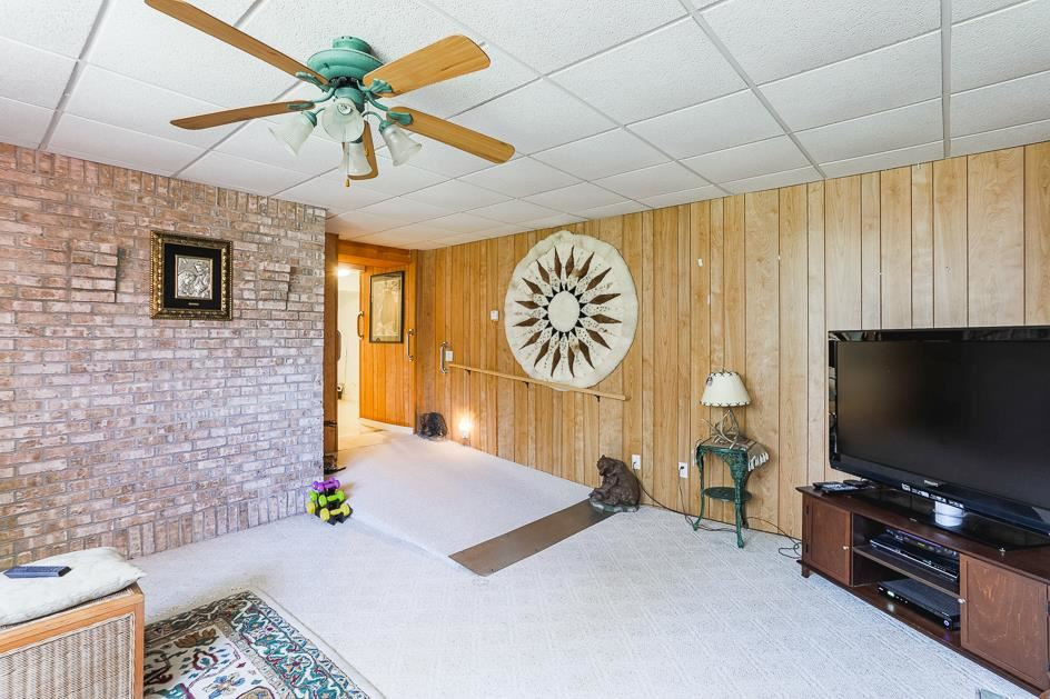 105 Mason Street Addison, MI 49220 - Photo 50 of 50 Photo 50