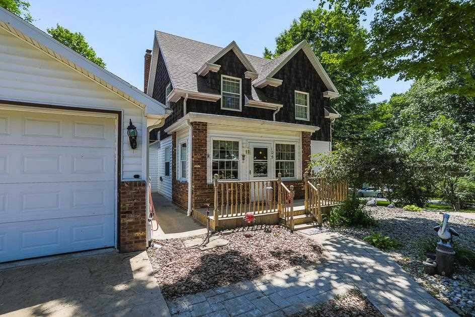 105 Mason Street Addison, MI 49220 - Photo 5 of 50 Photo 5