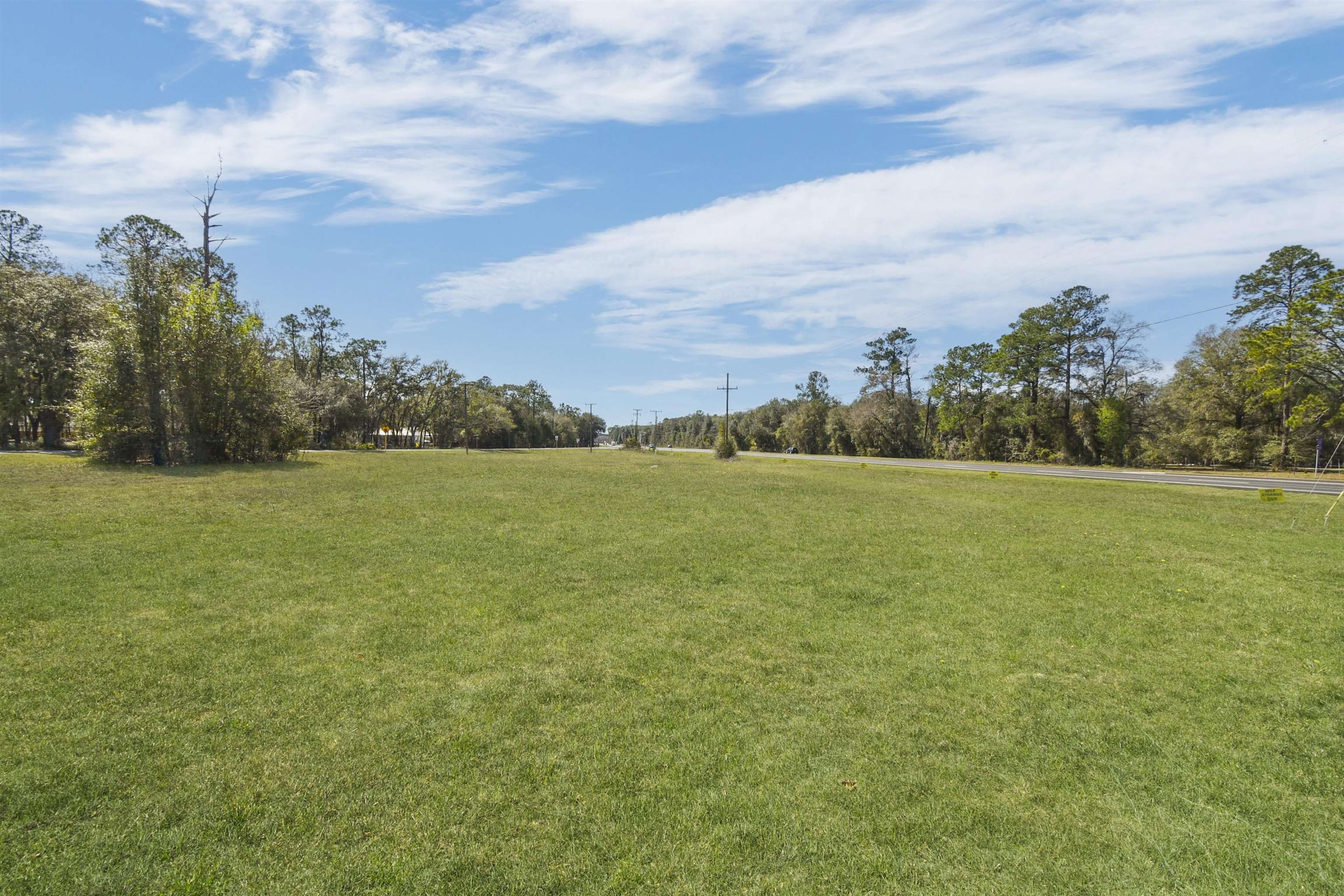 9150 Southeast County Road 221 Hampton, FL 32044 - Photo 11 of 24