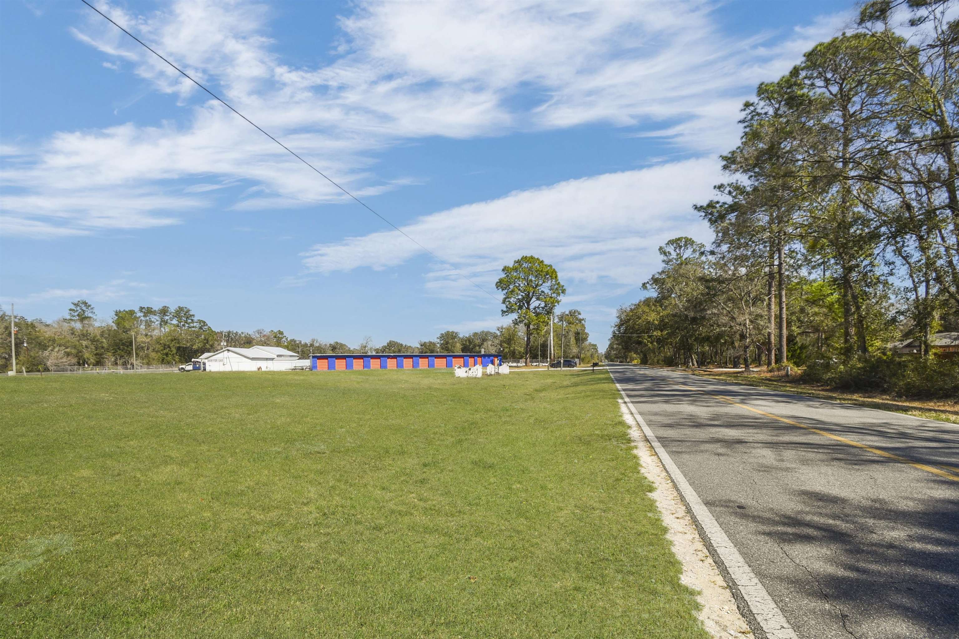 9150 Southeast County Road 221 Hampton, FL 32044 - Photo 15 of 24