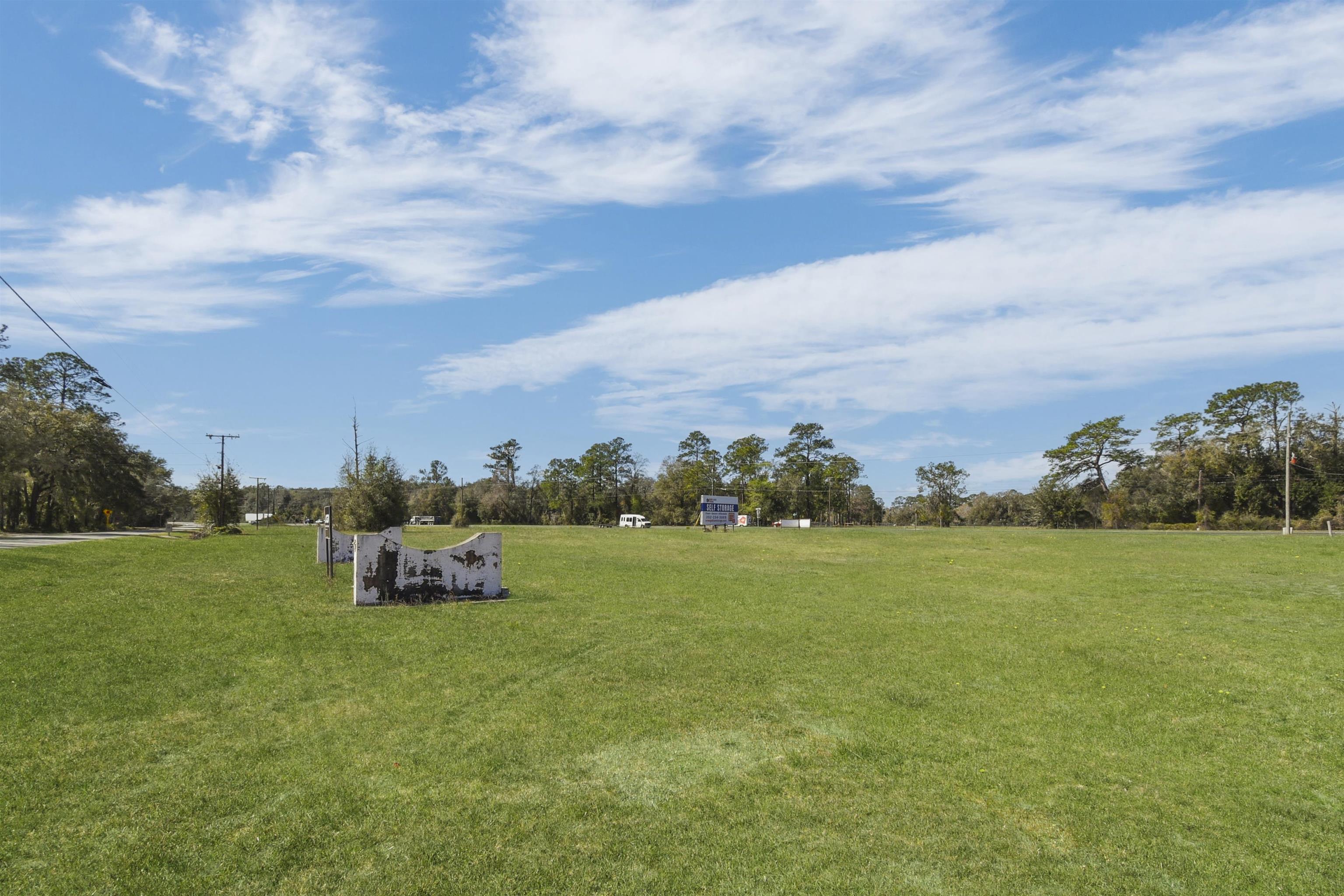 9150 Southeast County Road 221 Hampton, FL 32044 - Photo 16 of 24