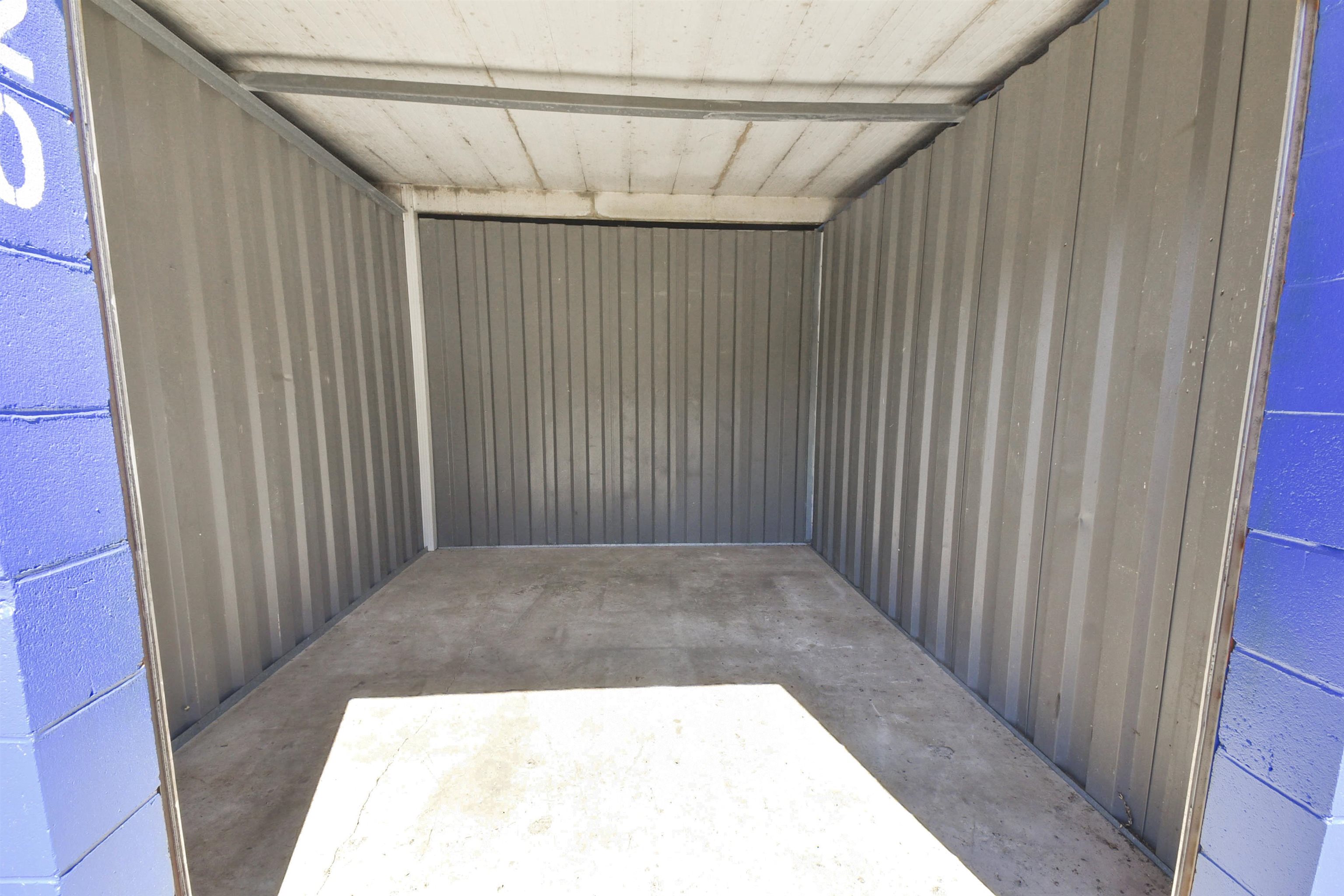 9150 Southeast County Road 221 Hampton, FL 32044 - Photo 24 of 24