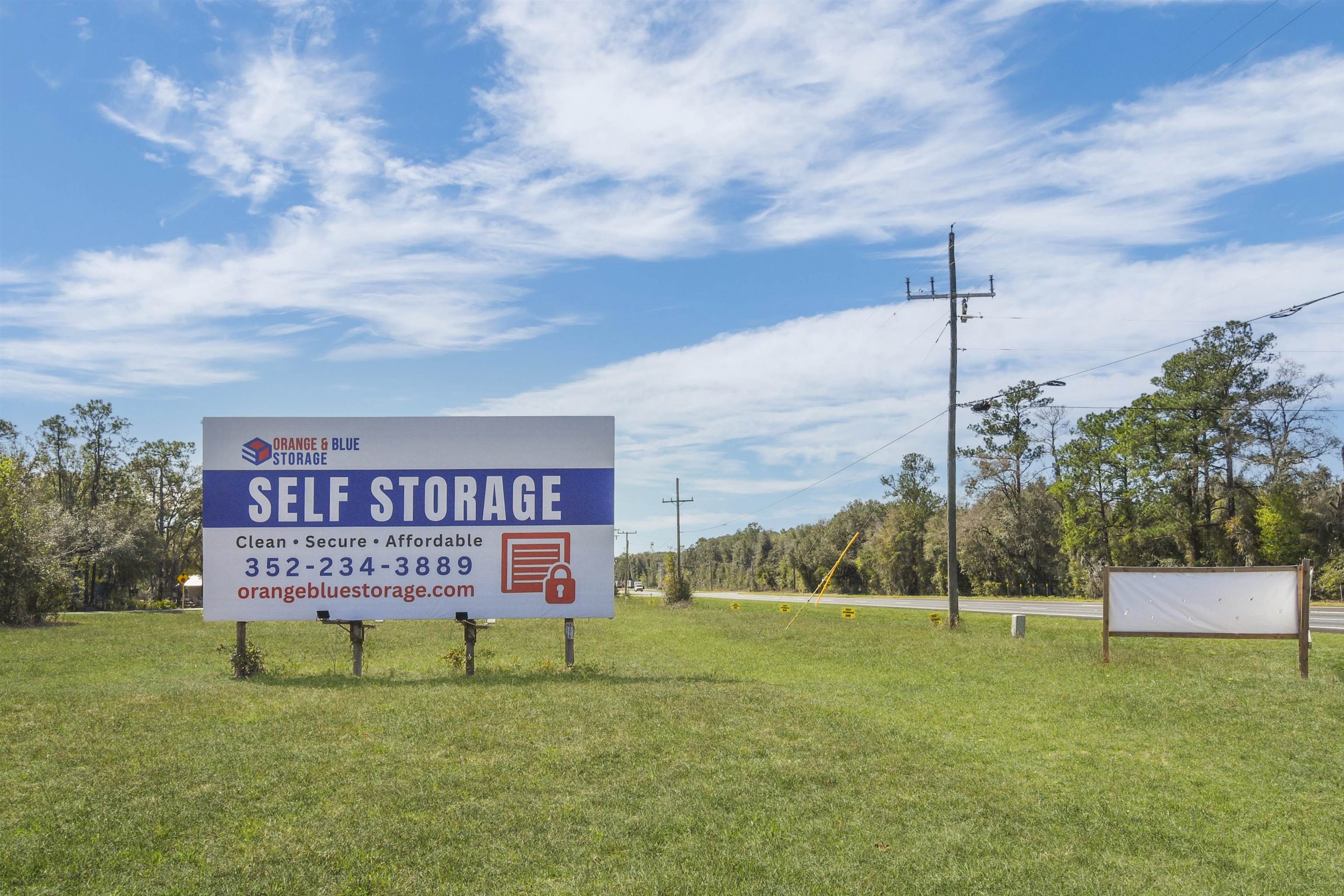 9150 Southeast County Road 221 Hampton, FL 32044 - Photo 9 of 24