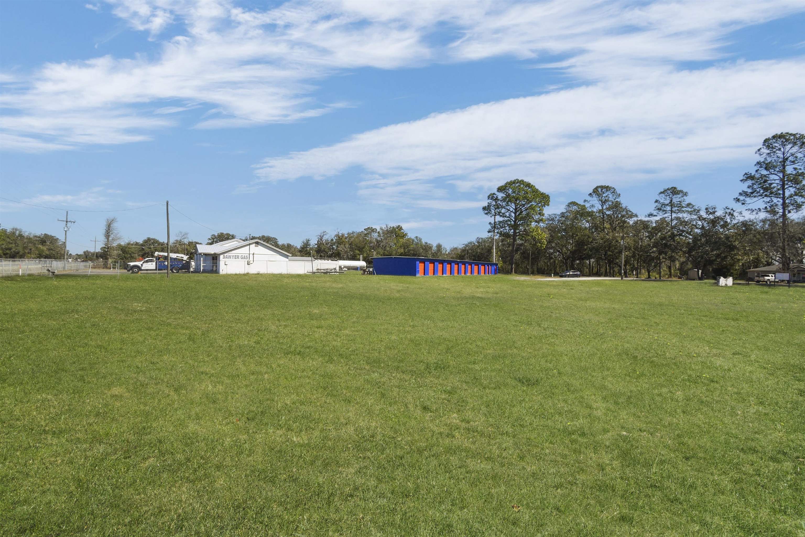9150 Southeast County Road 221 Hampton, FL 32044 - Photo 10 of 24