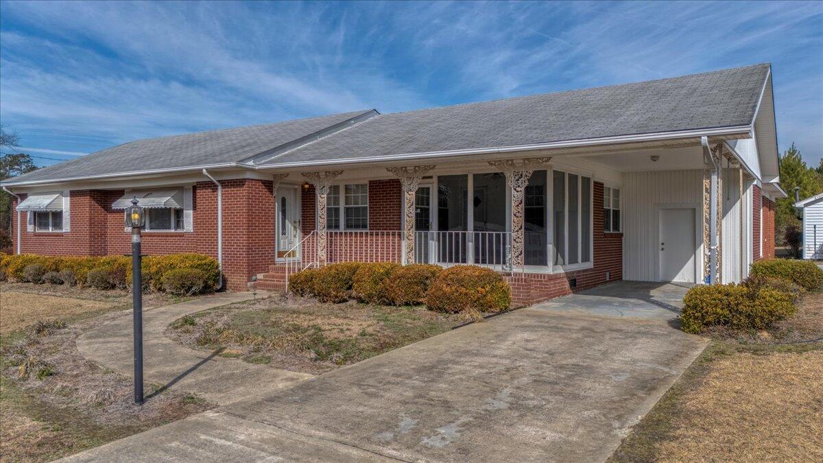 2830 Wire Road St. George, SC 29477 - Photo 7 of 76 06-2830 Wire Rd-4