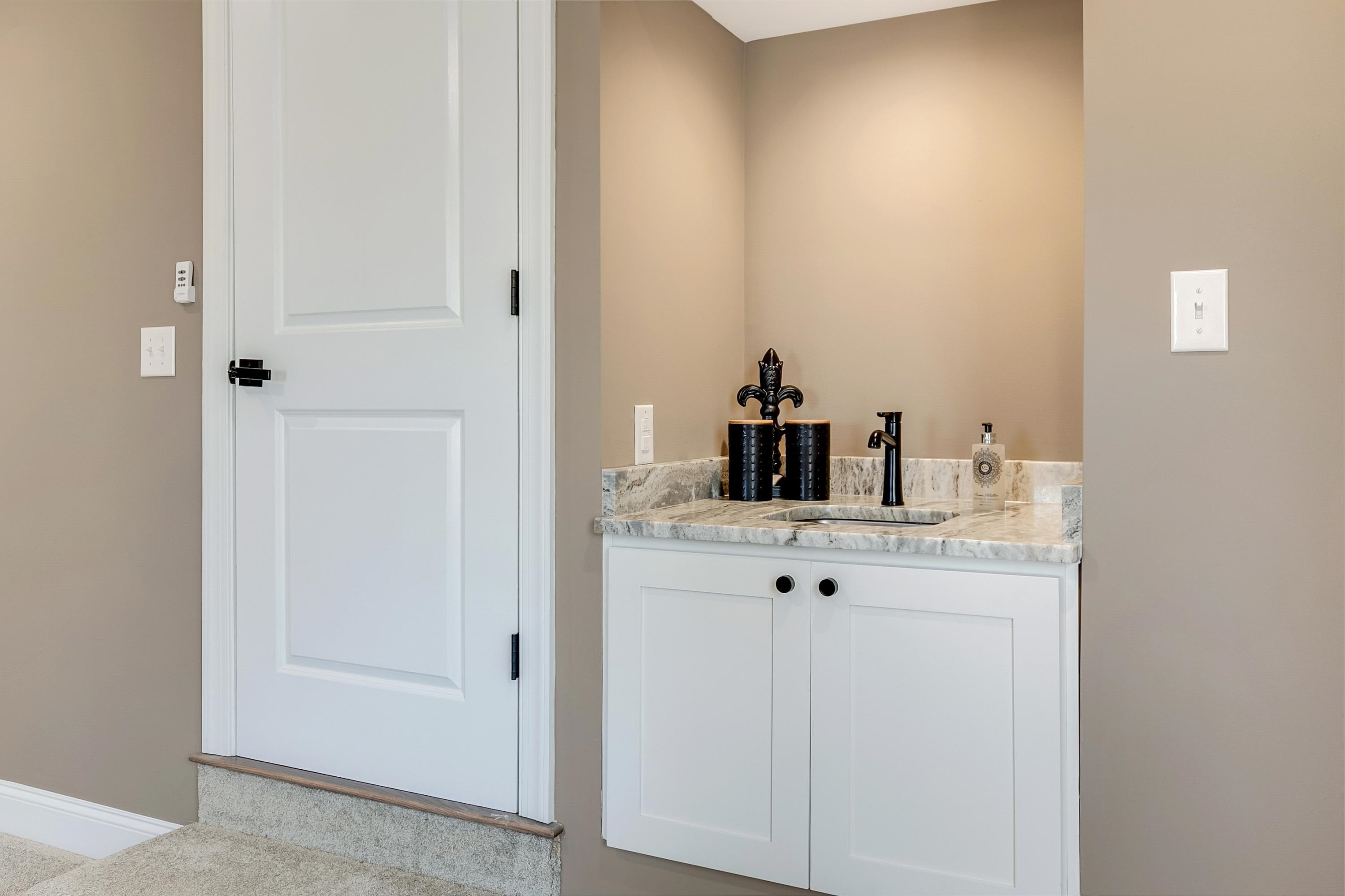 5413 Edington Lane Raleigh, NC 27604 - Photo 30 of 59 Photo 30