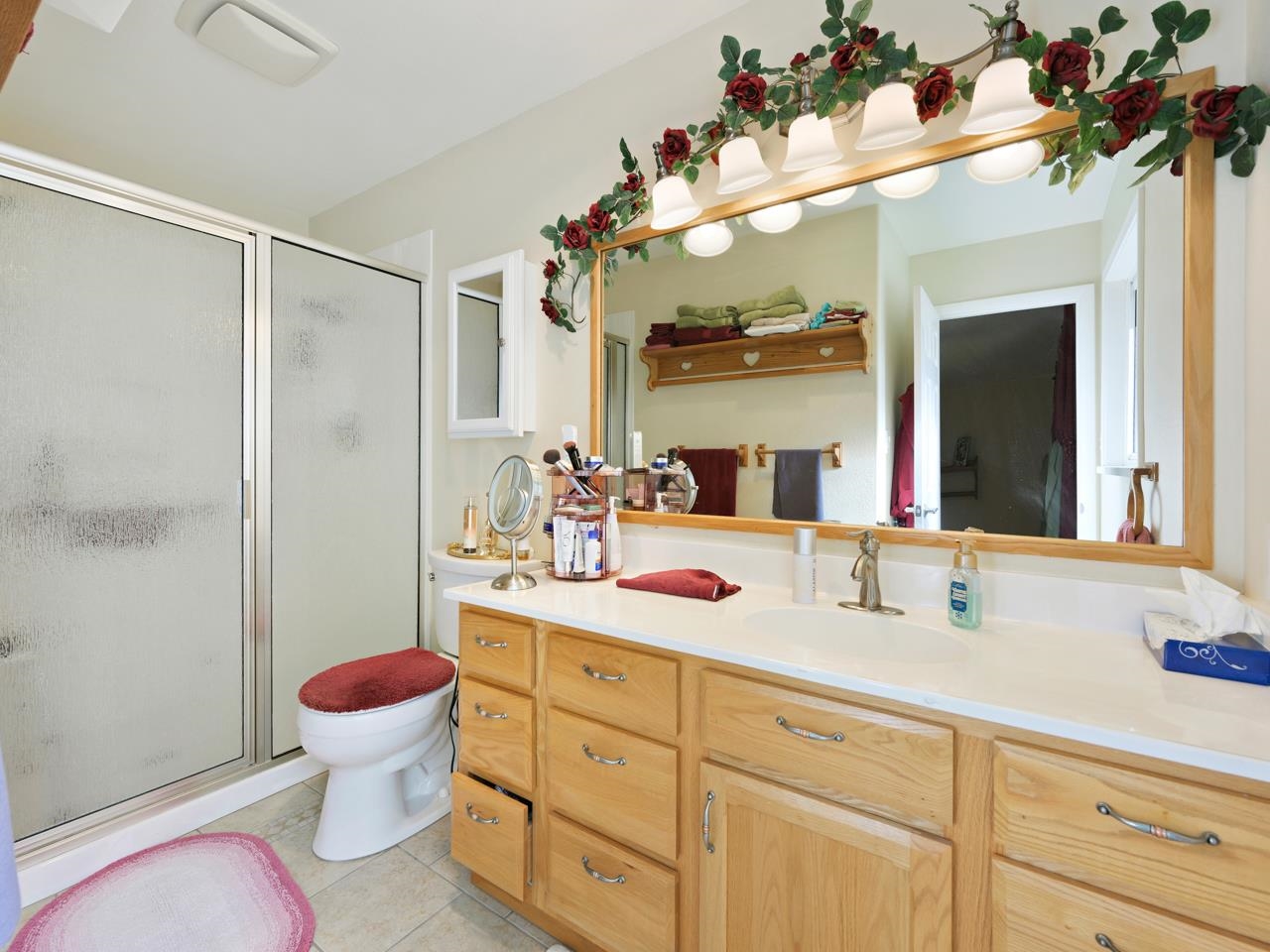 3697 F Road Palisade, CO 81526 - Photo 17 of 35