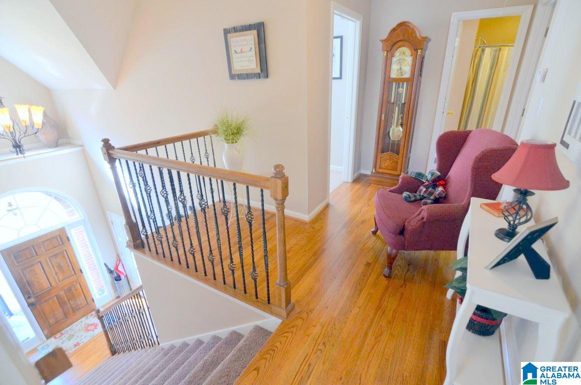 219 Quail Ridge Road Helena, AL 35080 - Photo 26 of 46