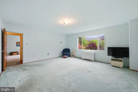 $485,000 | 5301 Westbard Circle, Unit 334, Bethesda, MD 20816