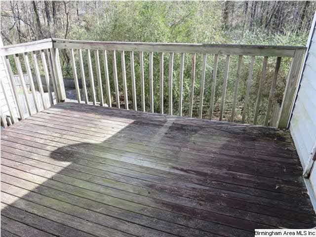 8043 River Bend Road Morris, AL 35116 - Photo 7 of 15