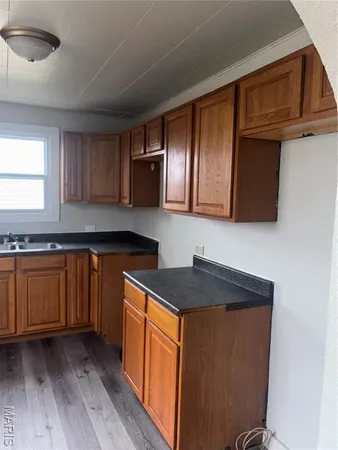 $89,999 | 408 Park Drive, Fredericktown, MO 63645