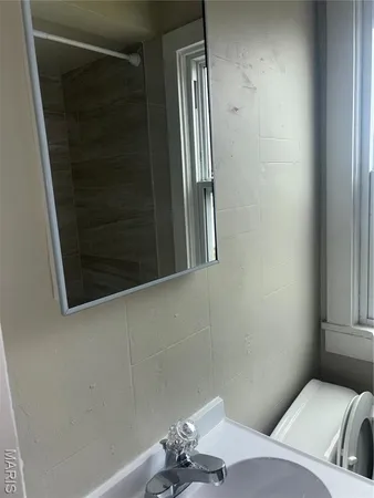 $89,999 | 408 Park Drive, Fredericktown, MO 63645