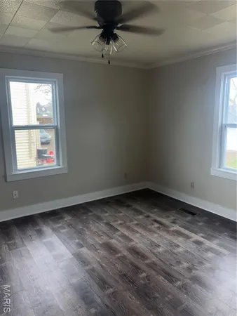 $89,999 | 408 Park Drive, Fredericktown, MO 63645