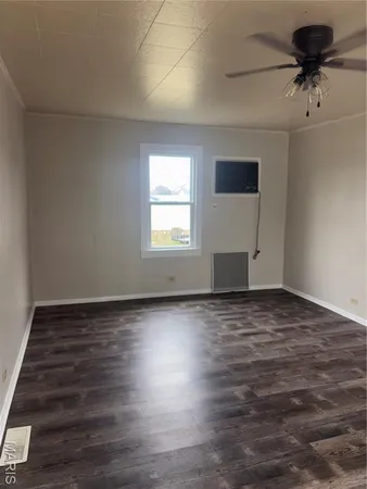 $89,999 | 408 Park Drive, Fredericktown, MO 63645