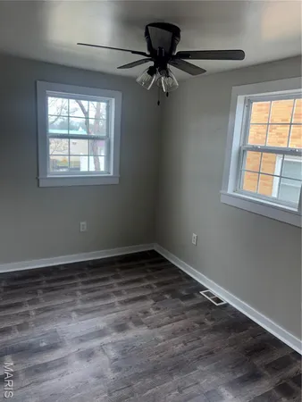 $89,999 | 408 Park Drive, Fredericktown, MO 63645
