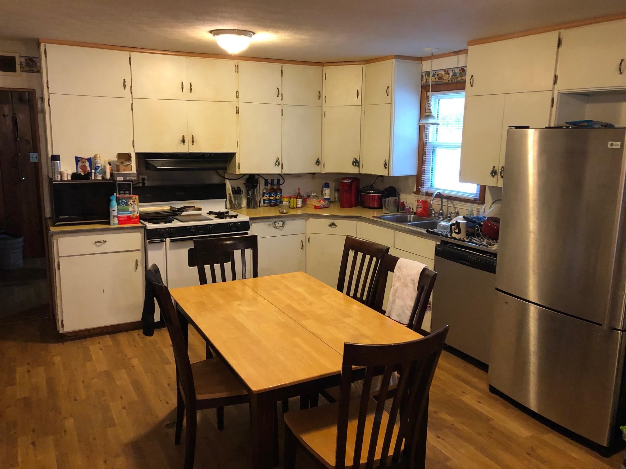 2410 Waterview Drive Rochester, IN 46975 - Photo 2 of 12 Gallery Image 2