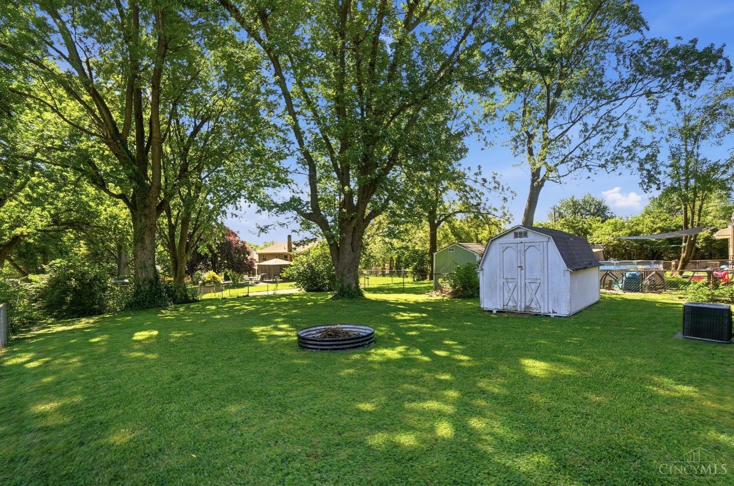 3412 Eyrich Road Cincinnati, OH 45248 - Photo 32 of 36 Gallery Image 32