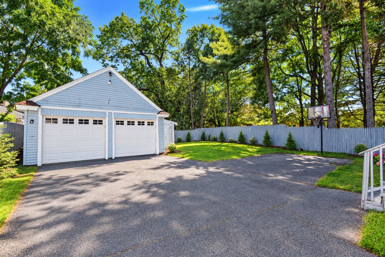 1245 Bay Street Springfield, MA 01109 - Photo 25 of 34 Gallery Image 25