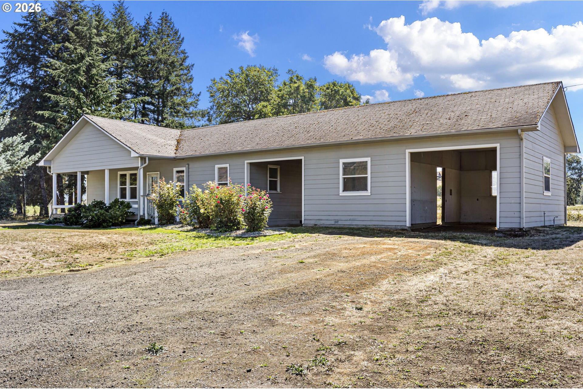 2206 Hubbard Creek Road Umpqua, OR 97486 - Photo 7 of 43 Gallery Image 7