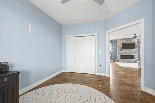 $464,900 | 434 White Street, Benton, WI 53803