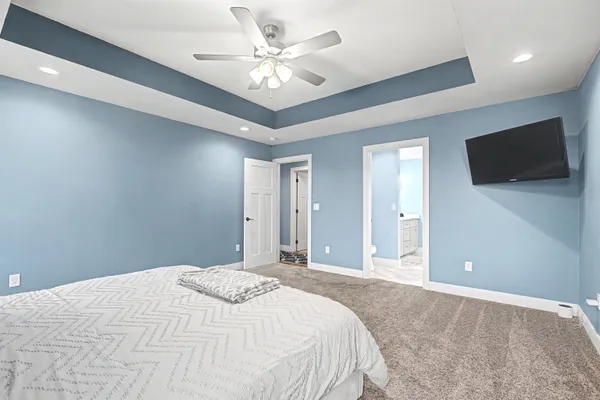 $464,900 | 434 White Street, Benton, WI 53803