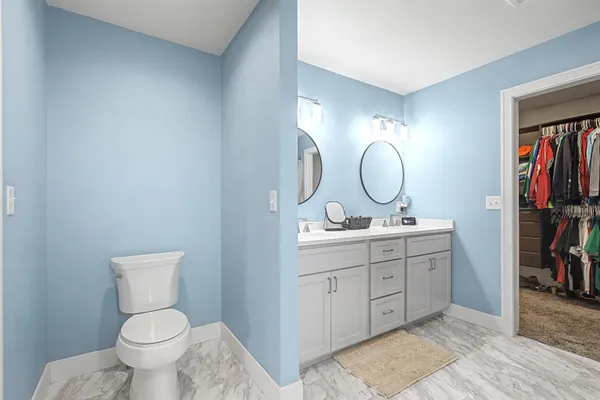 $464,900 | 434 White Street, Benton, WI 53803