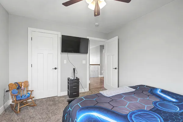 $464,900 | 434 White Street, Benton, WI 53803