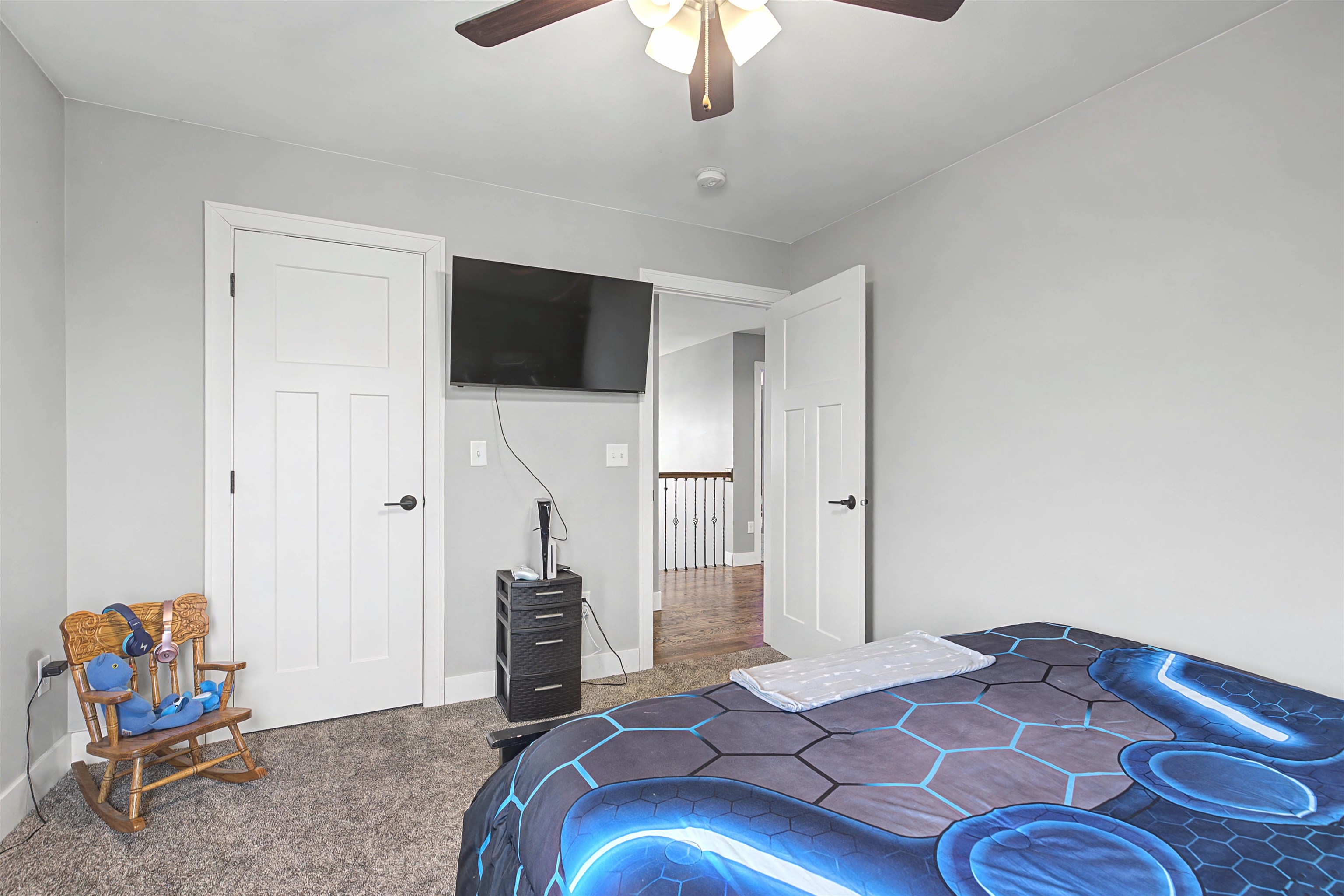434 White Street Benton, WI 53803 - Photo 21 of 34
