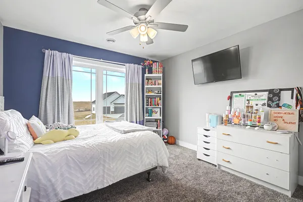 $464,900 | 434 White Street, Benton, WI 53803