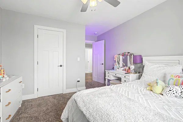 $464,900 | 434 White Street, Benton, WI 53803