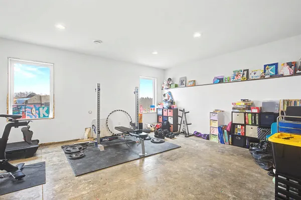 $464,900 | 434 White Street, Benton, WI 53803