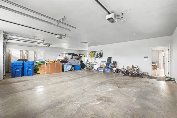 $464,900 | 434 White Street, Benton, WI 53803