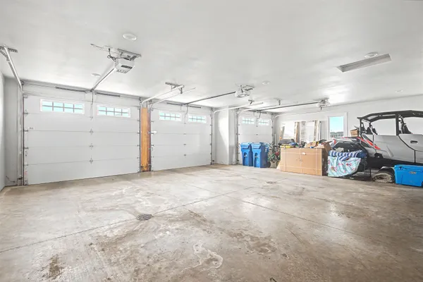 $464,900 | 434 White Street, Benton, WI 53803