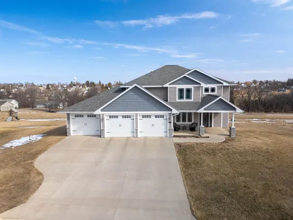 $464,900 | 434 White Street, Benton, WI 53803