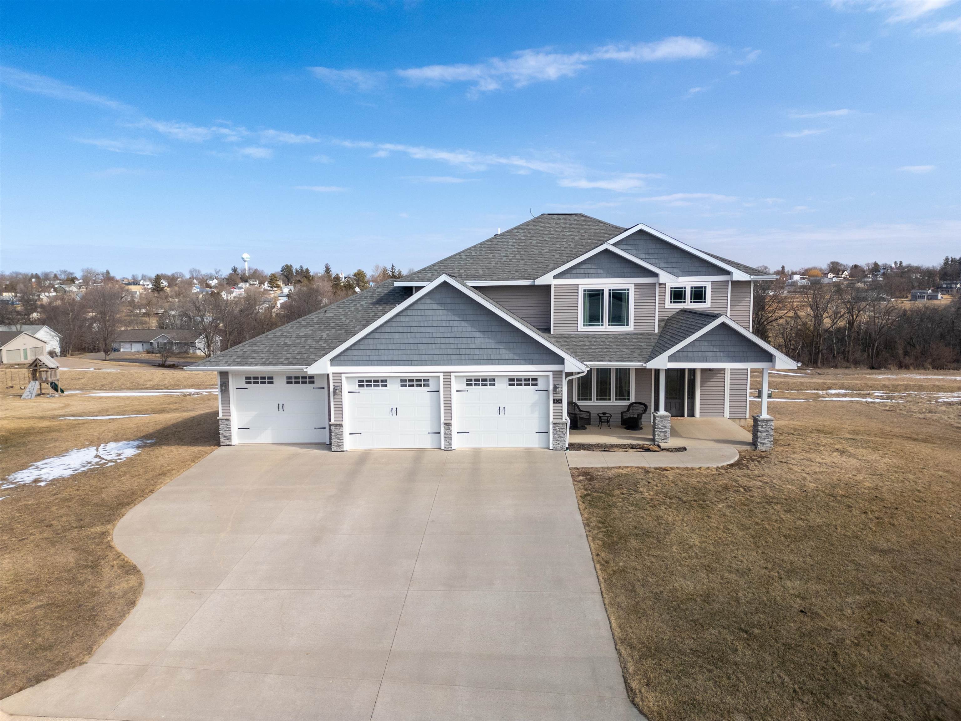 434 White Street Benton, WI 53803 - Photo 33 of 34